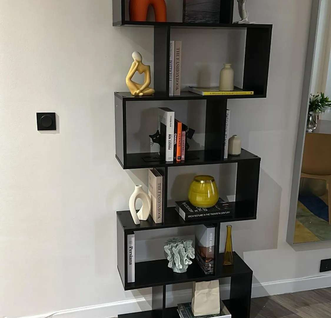 Signature Champs Elysees Paris Apartment
