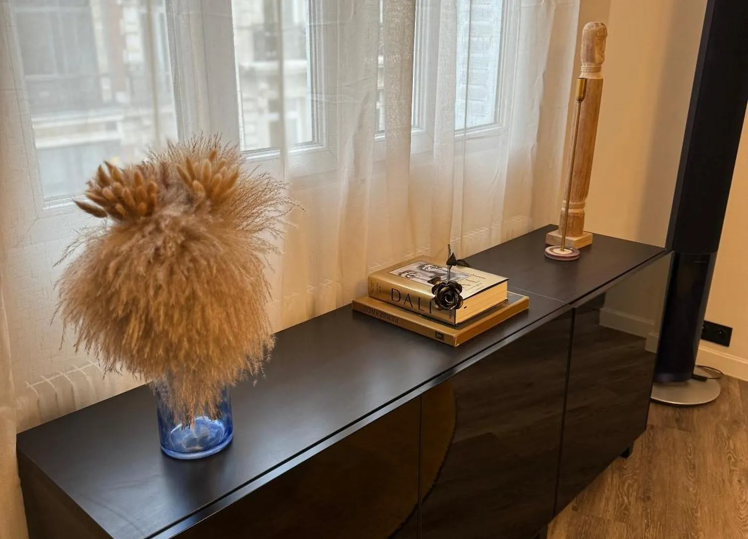 Signature Champs Elysees Paris France